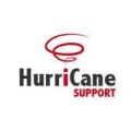 HurriCane Support IT PLC